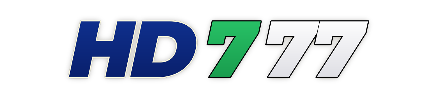 hd777